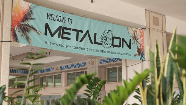 Metalcon 2021 - Recap