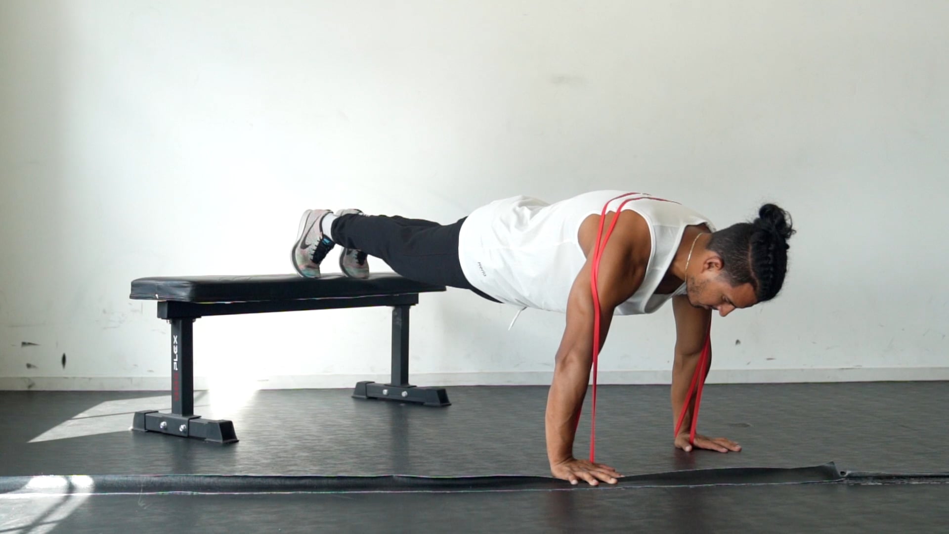 Exercise image