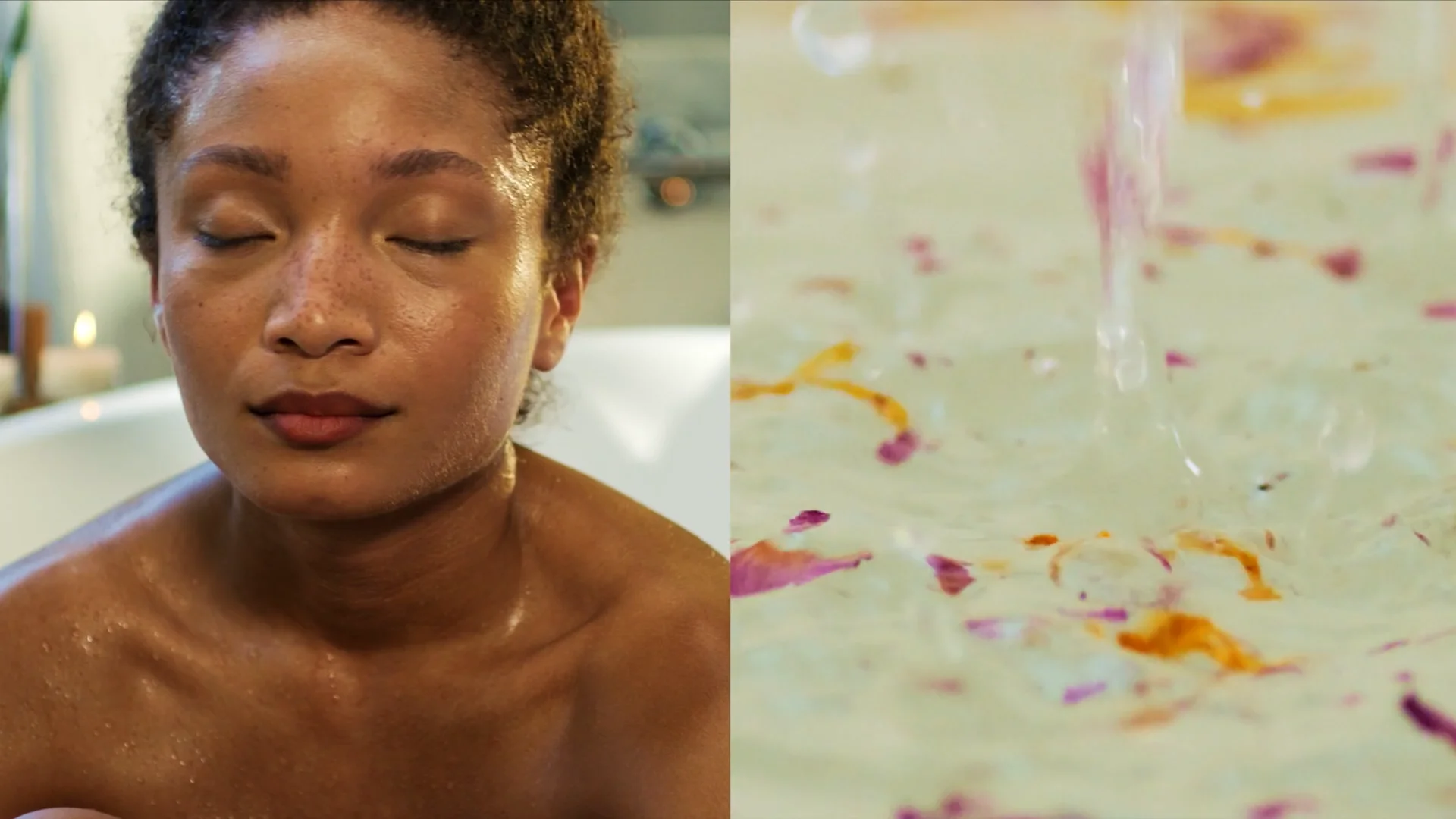 Beyond Clean Beauty - Reed + Gwen® by Avocado – Avocado Green Mattress