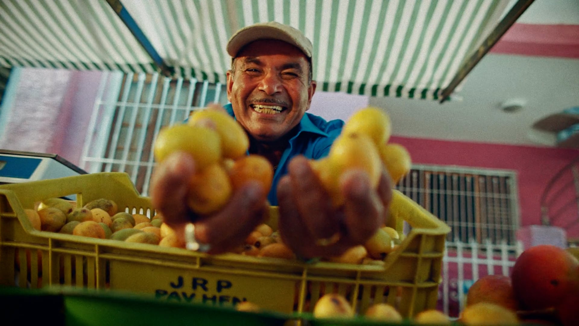 Sabores do Brasil | Guaraná