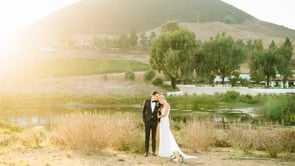 La Lomita Ranch - San Luis Obispo, California #1