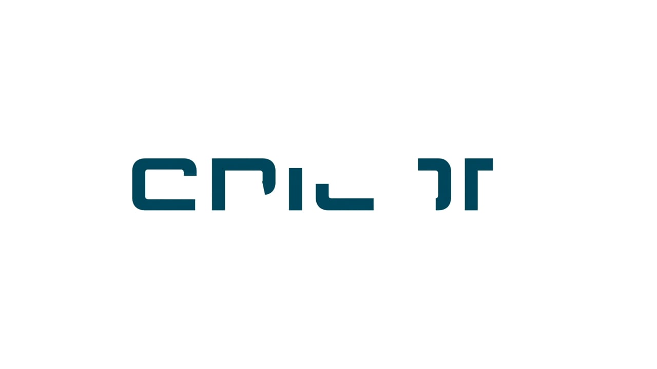 Epicore - Move Your Excel-Based Reporting to the Next Level — video still