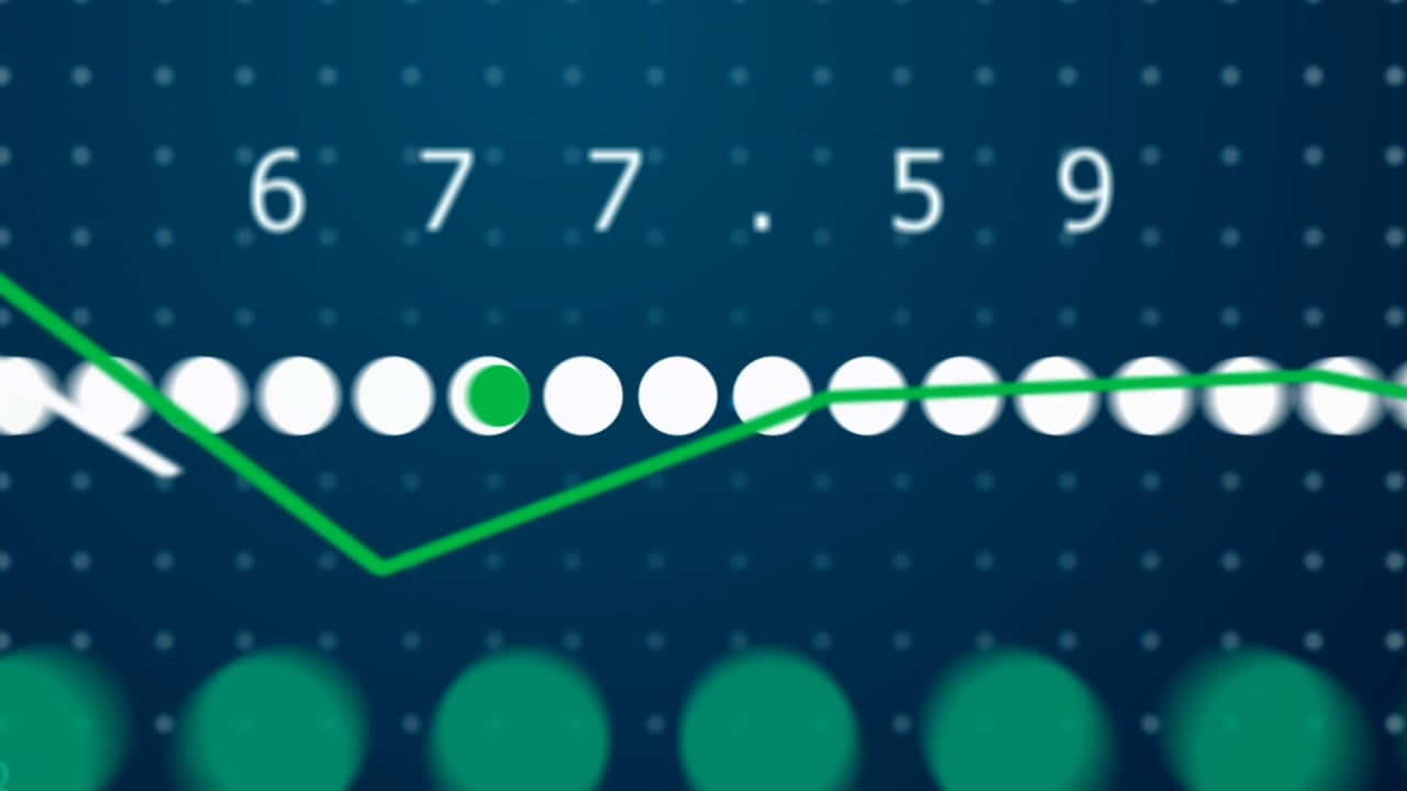 How Finance in Education Can Adapt to Shifts in Learning and Processes — video still