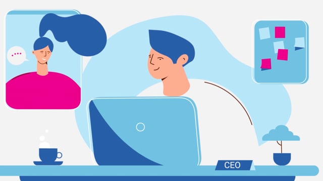 Vimeo