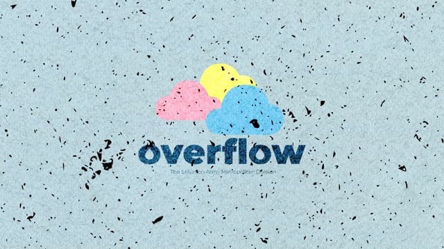 Overflow Promo