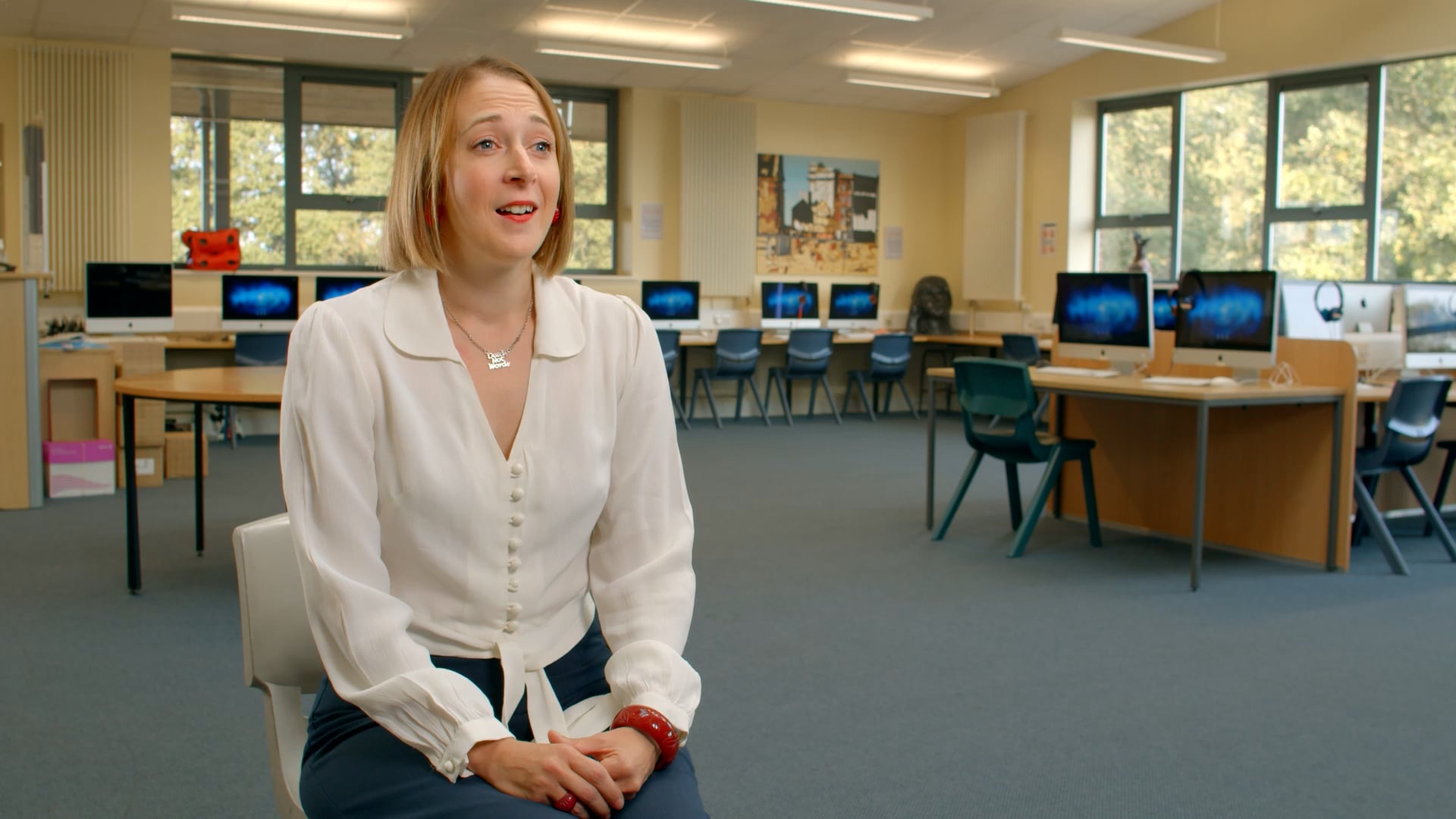 KHS Sixth Form
