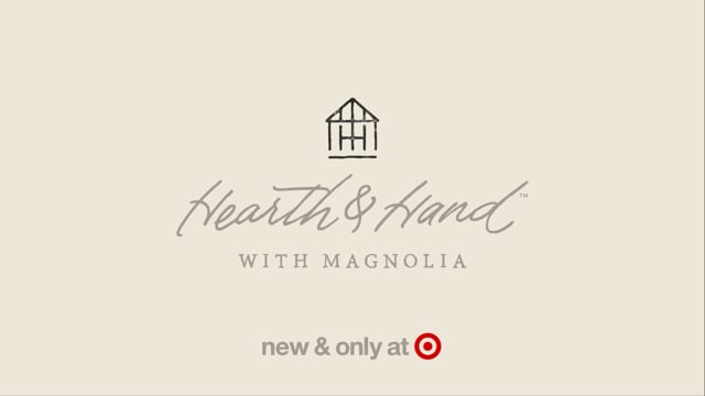 Target | Hearth & Hand with Magnolia | Kids' Home Office with Joanna Gaines