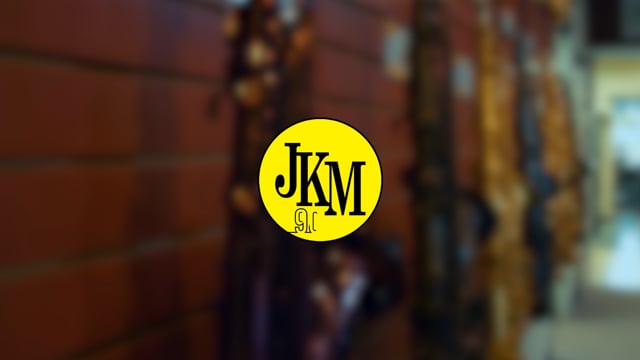 John Keal Music | Introduction to Band Instruments