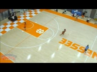 Preview Video #1