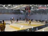 Preview Video #1