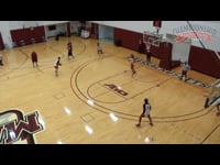 Preview Video #1