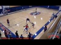 Preview Video #1