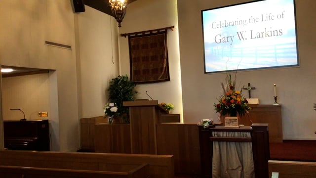 Video Placeholder image