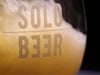 Solo Beer Short Autumn 2021