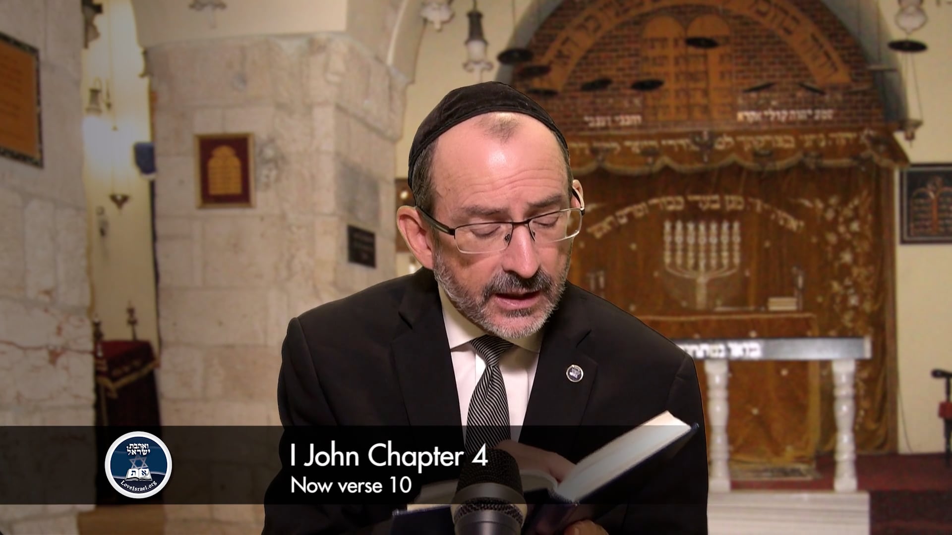 first-john-chapter-4-part-2-on-vimeo