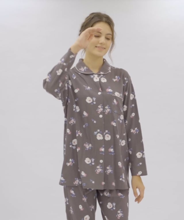 21-62417br-v