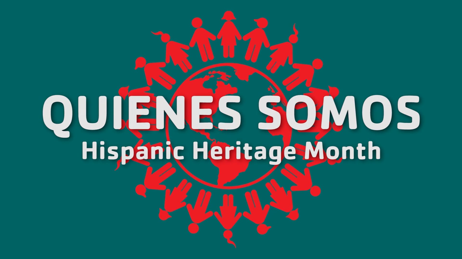 YMCA of Austin- Quienes Somos: Who We Are
