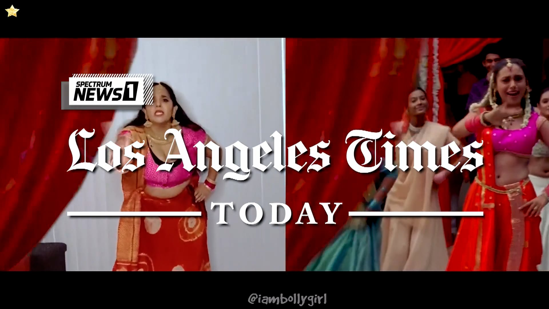 NS1LATT-NEW-3-073_Bollygirl.mp4