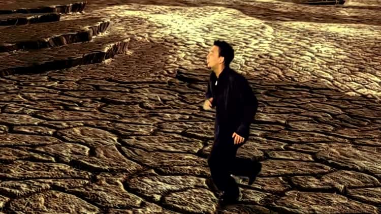 In The End [Official HD Music Video] - Linkin Park.mp4 on Vimeo