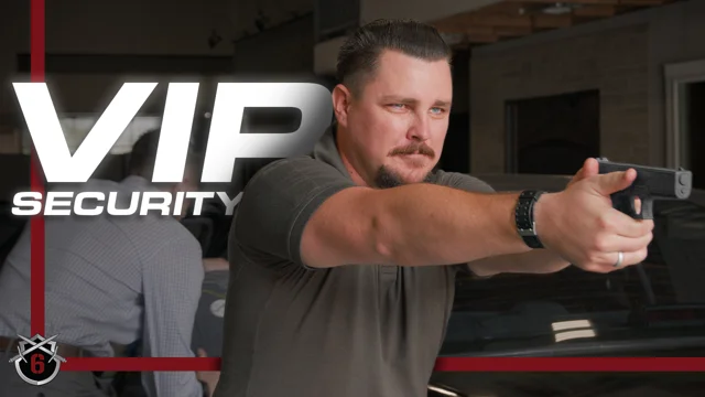 Best VIP and Personal Bodyguard Protective Services in Connecticut