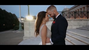 Field Museum - Chicago, Illinois #4