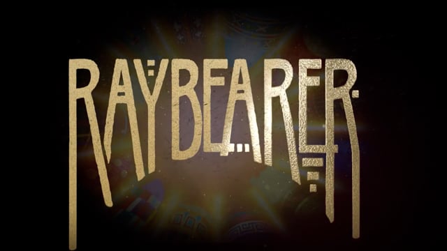 Raybearer