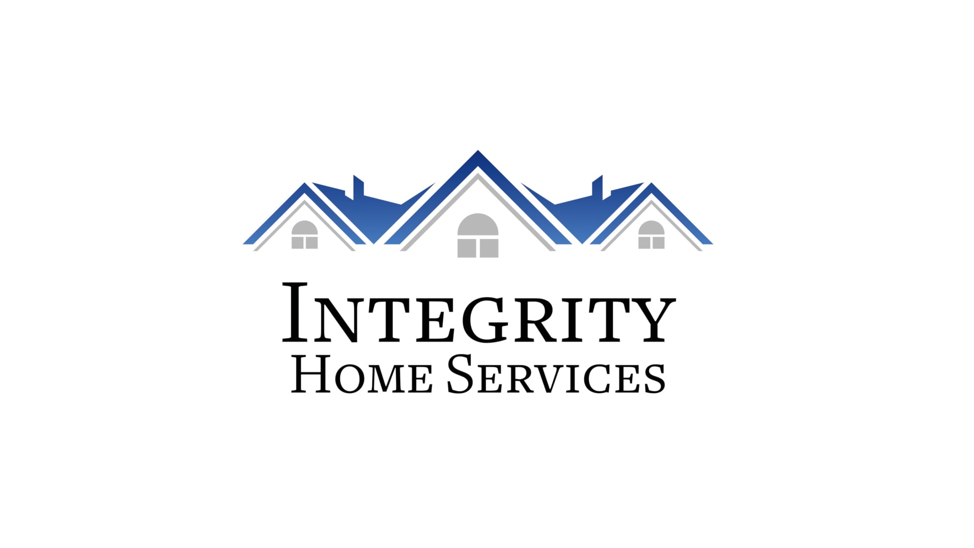 Integrity Home Services Seamless Gutters, Guttes