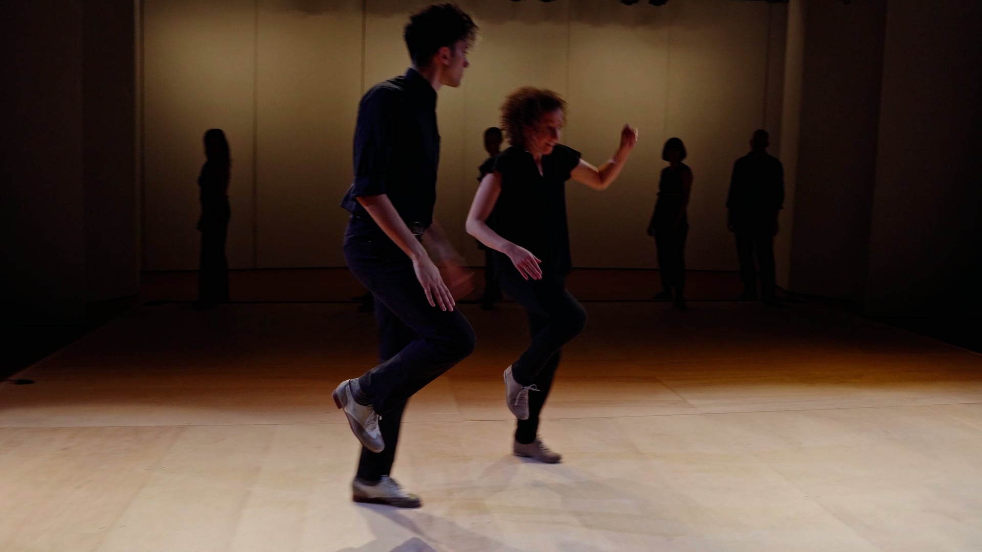 Guggenheim WiP - 2018.10.28 - Teicher & Tao - More Forever - PROMO - NO TITLES.mov