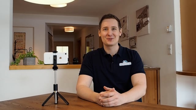 1 - Smartphonevideos - Intro