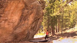 Climbing Videos from iCLIMB.com