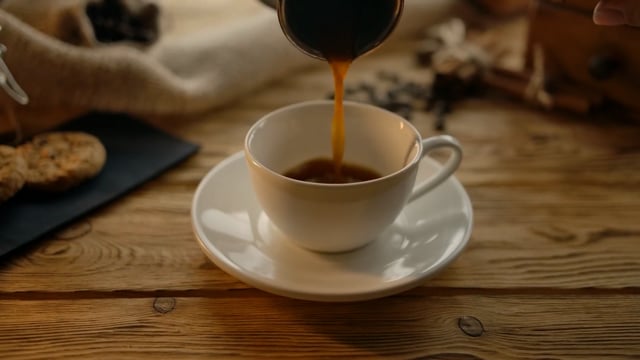 Demoaufnahme &quot;Wasser - VoiceOver&quot;