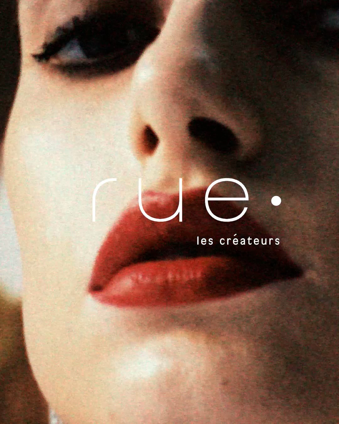 RUE PART_01.mp4 on Vimeo