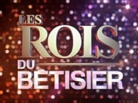 Les Rois du Bétisier