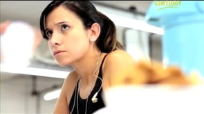 Série Será que Faz sentindo. - Multishow