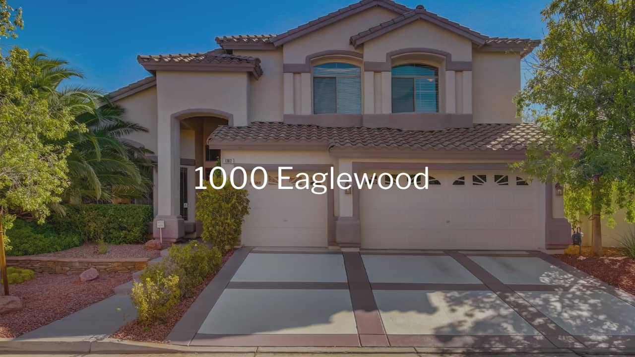 what jobs in las vegas hire at 14