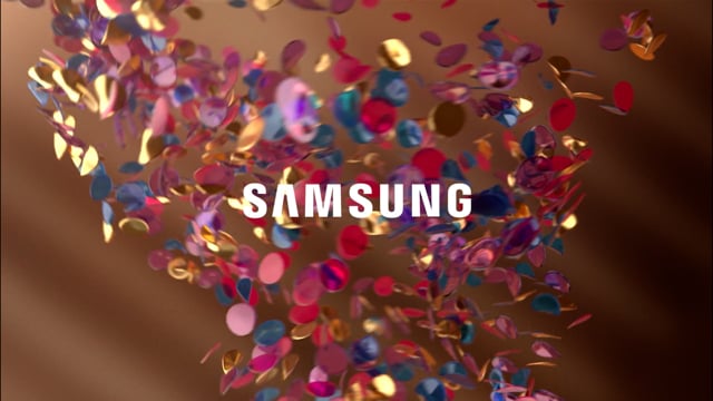 ROGOWSKA, PŁOCKI SAMSUNG - ODKURZACZ