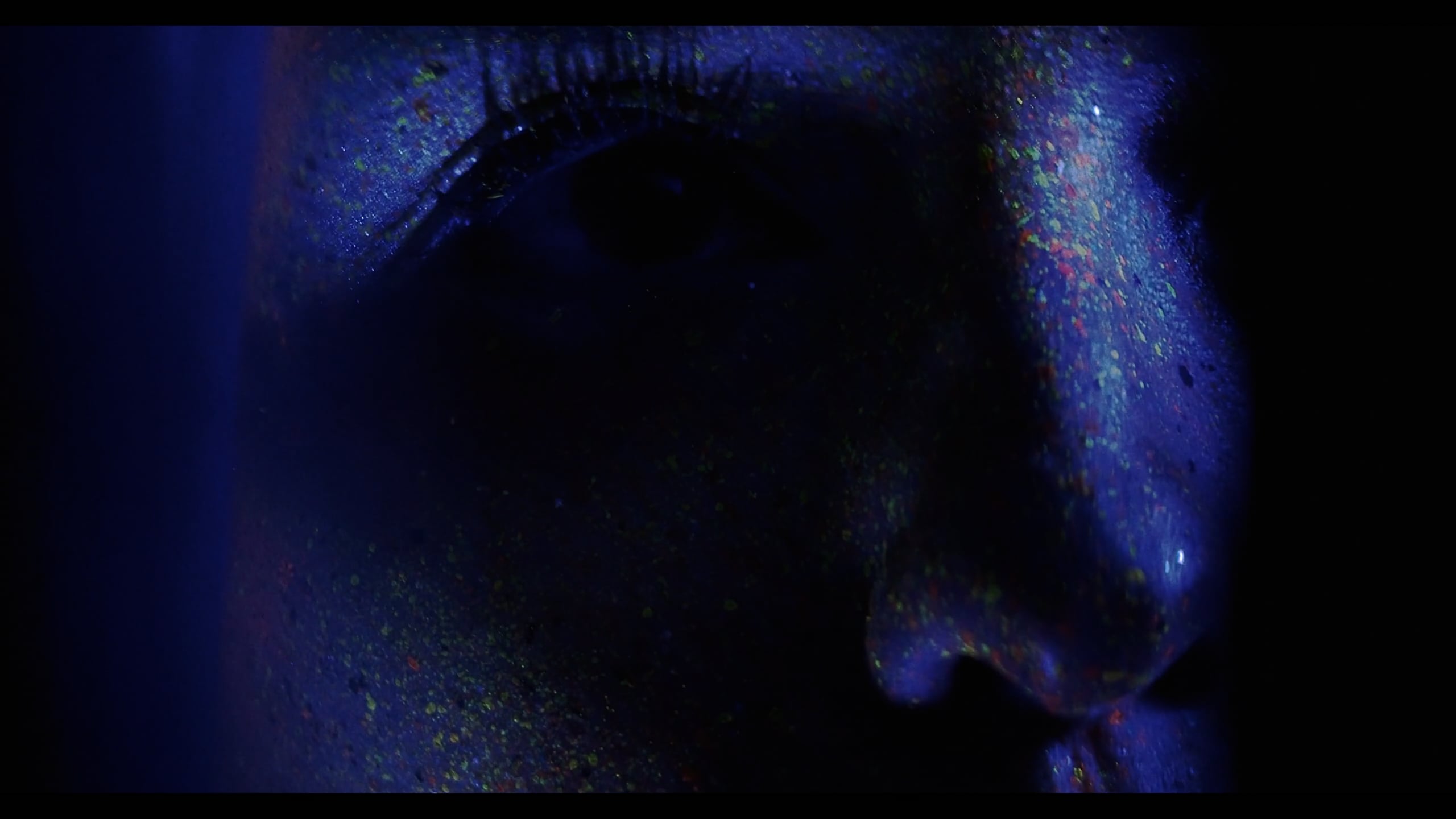 "The Sea and the Moon" by TWO CITIES ONE WORLD