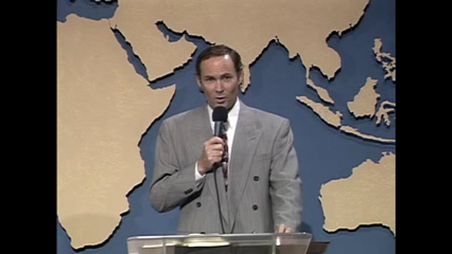 Pitfalls and Dangers When seeking for Guidance