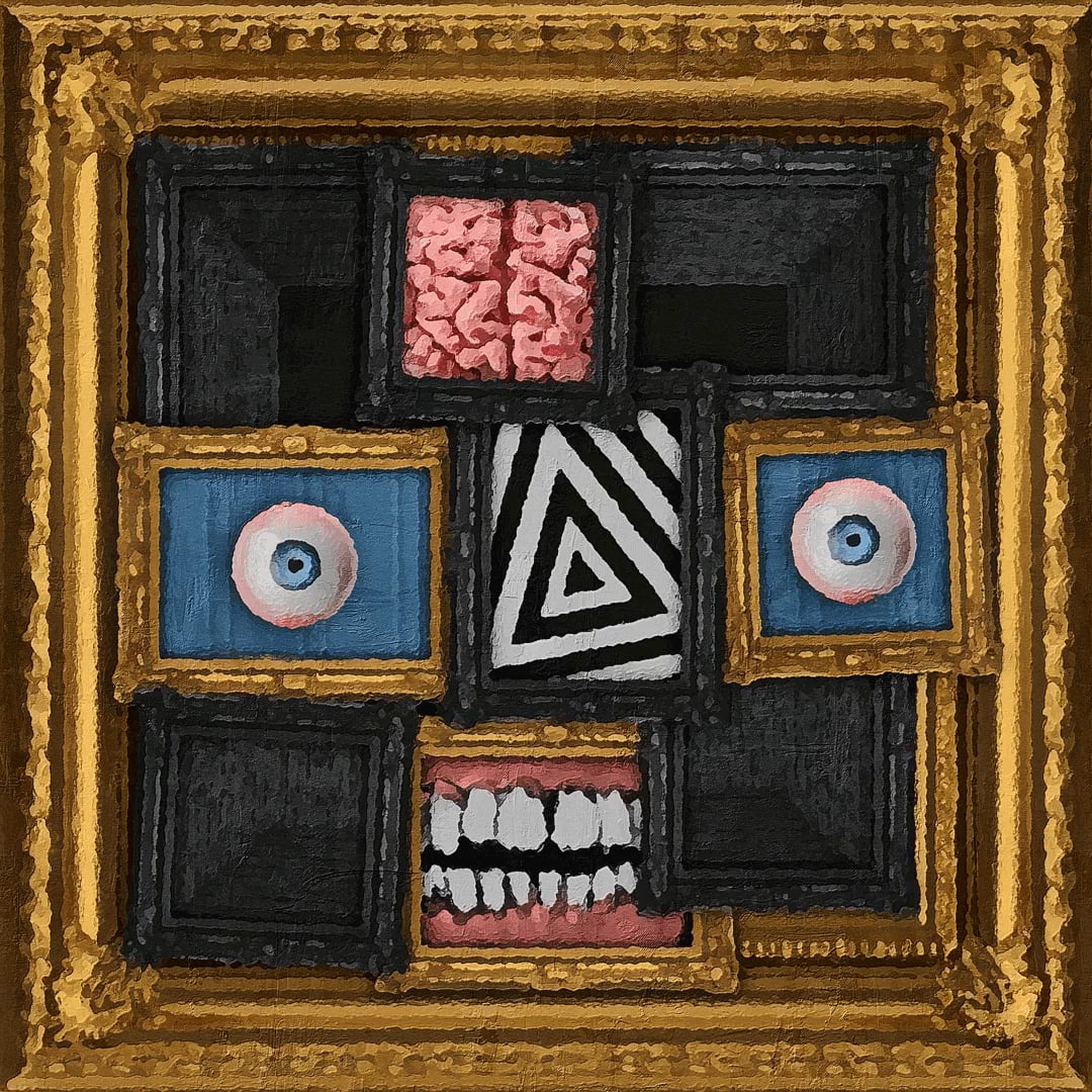 Fun-Painting-032-f.mp4 on Vimeo