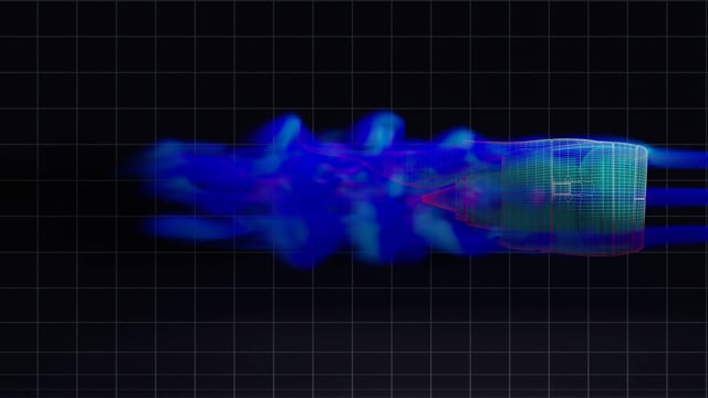 Tech, Technology, 3D. Free Stock Video - Pixabay