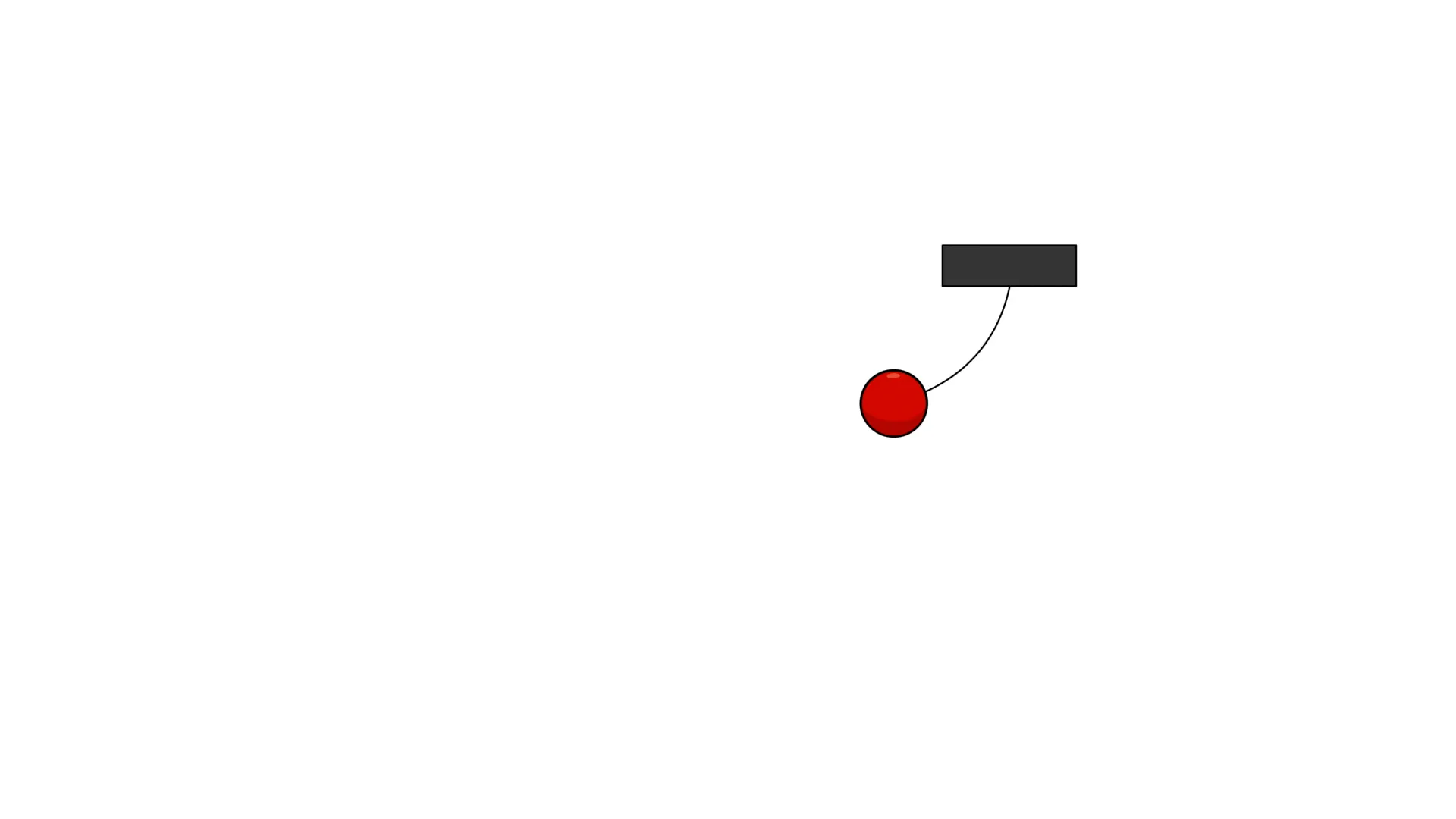 KacieL_Pendulum Swing on Vimeo