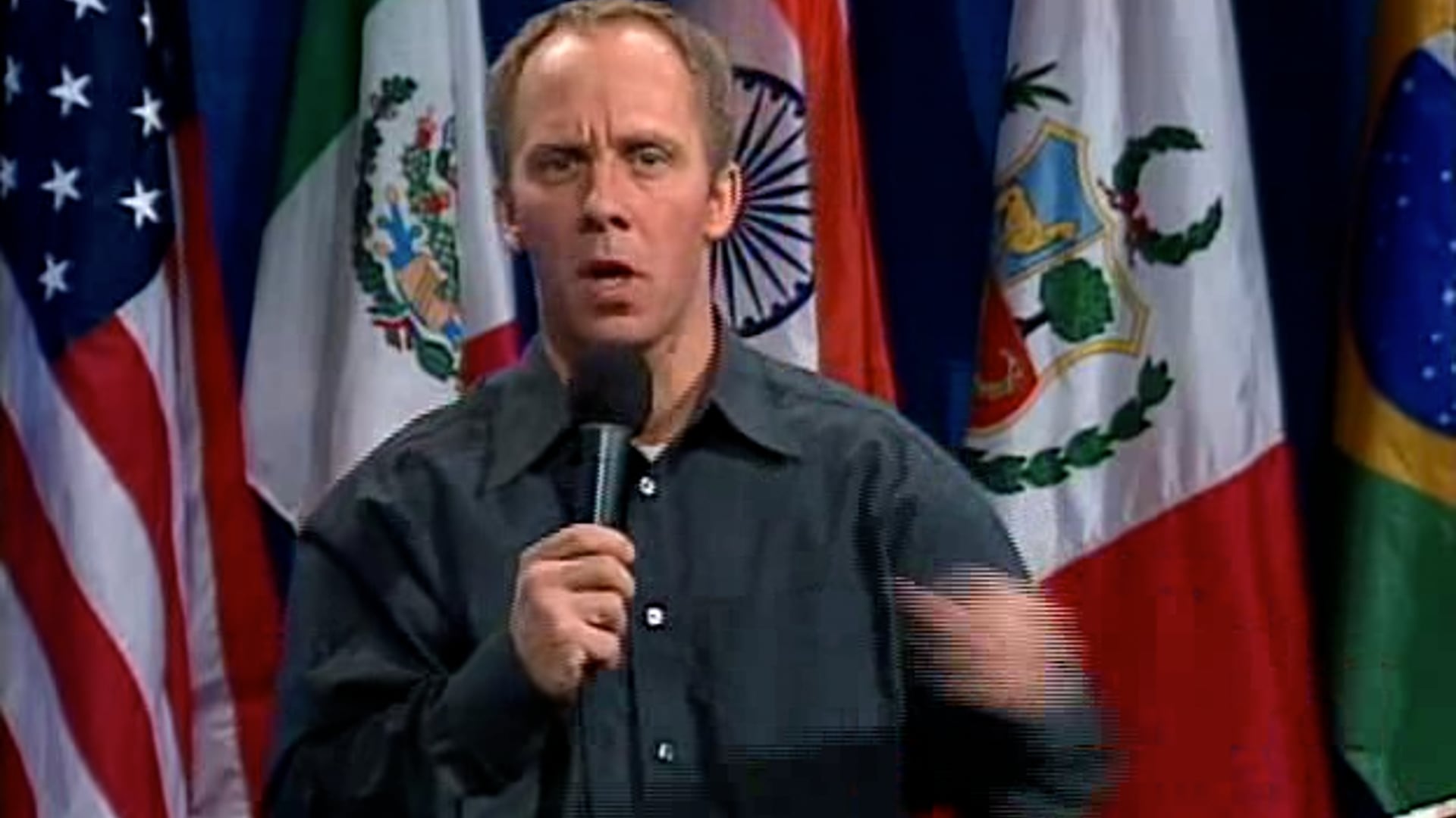 Effective Communicating to Young People