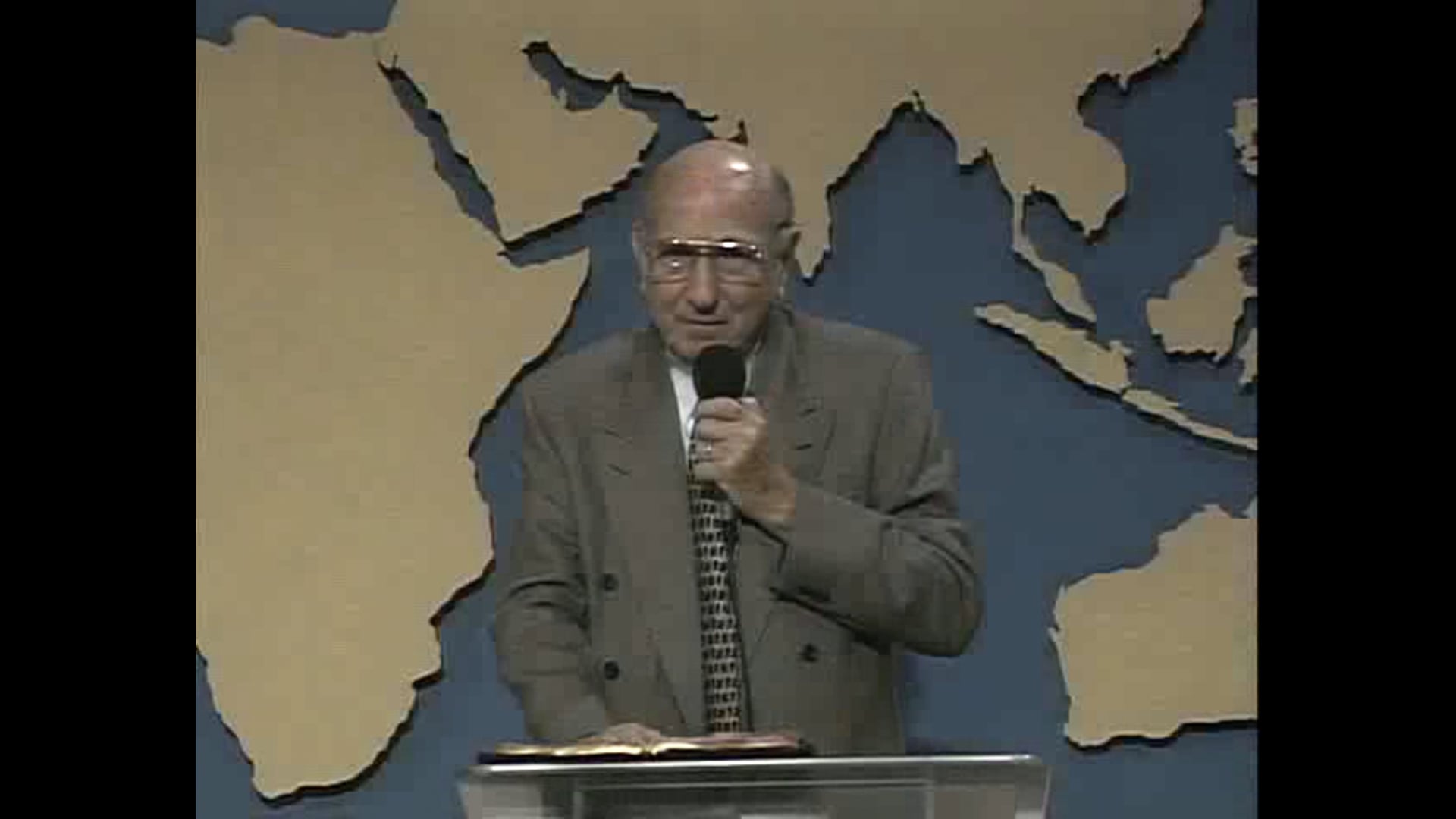 The Maximum Lifestyle