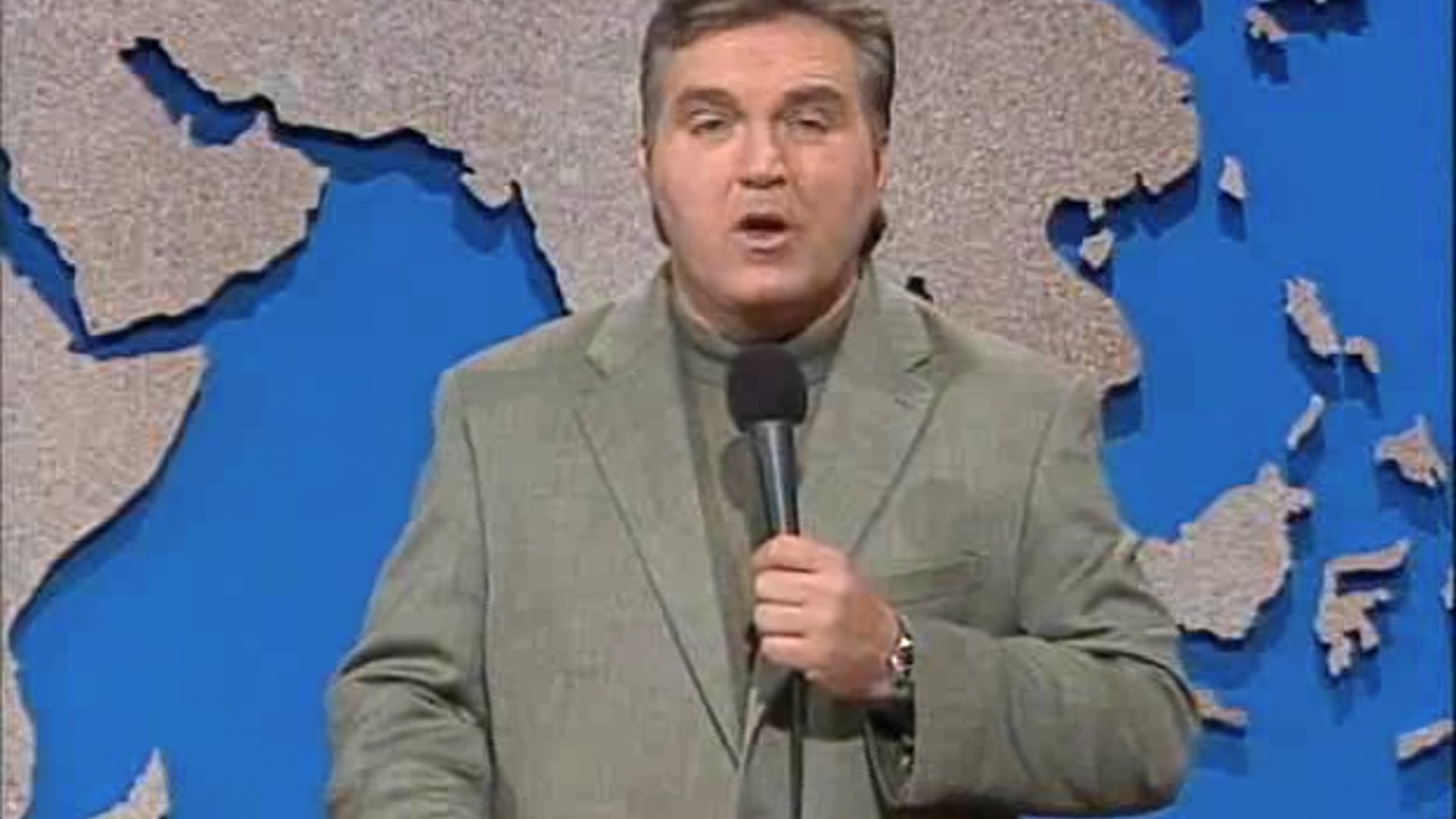 How to be an Excellent Storyteller