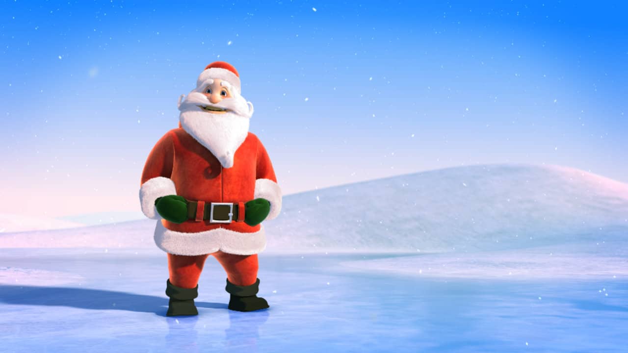 25 Days of Christmas on Vimeo