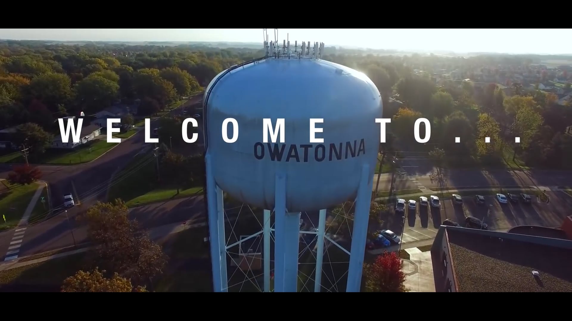 Things to Do, Fun, Activities Owatonna Now Owatonna, Minnesota