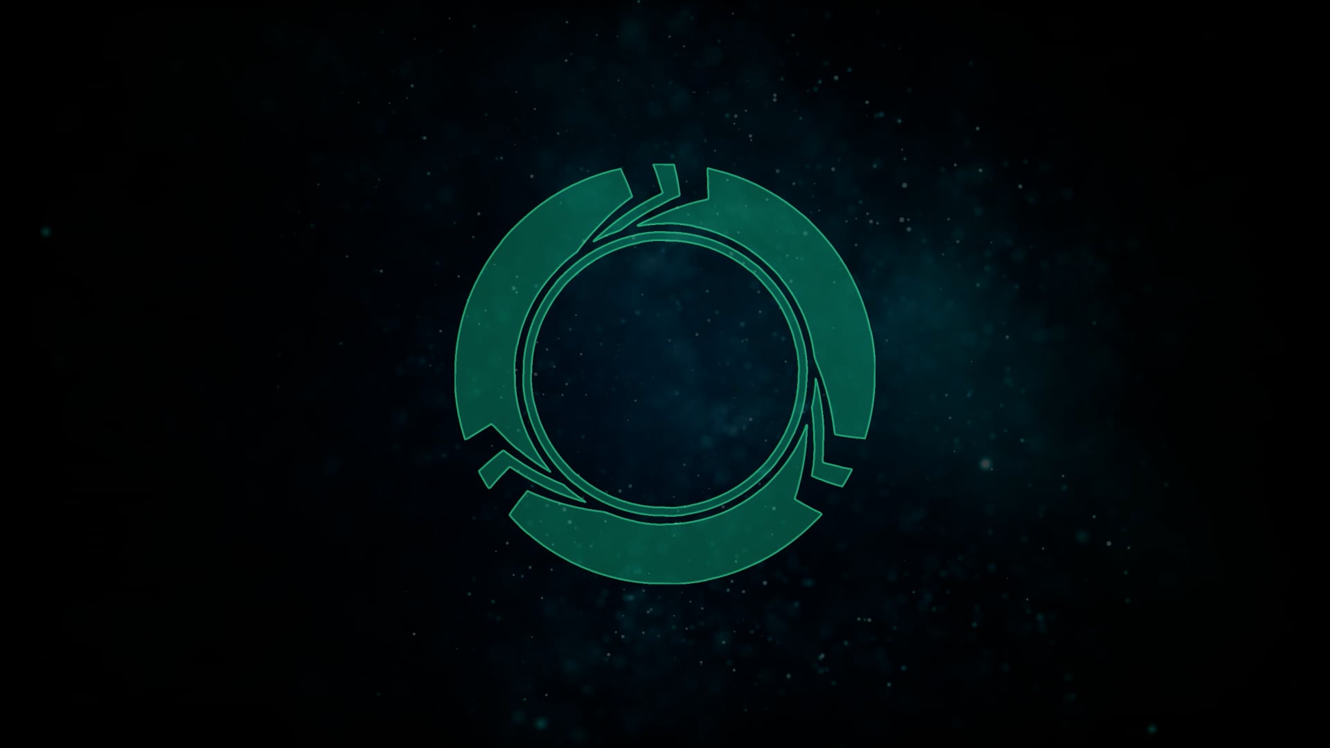 Student Hand History Review