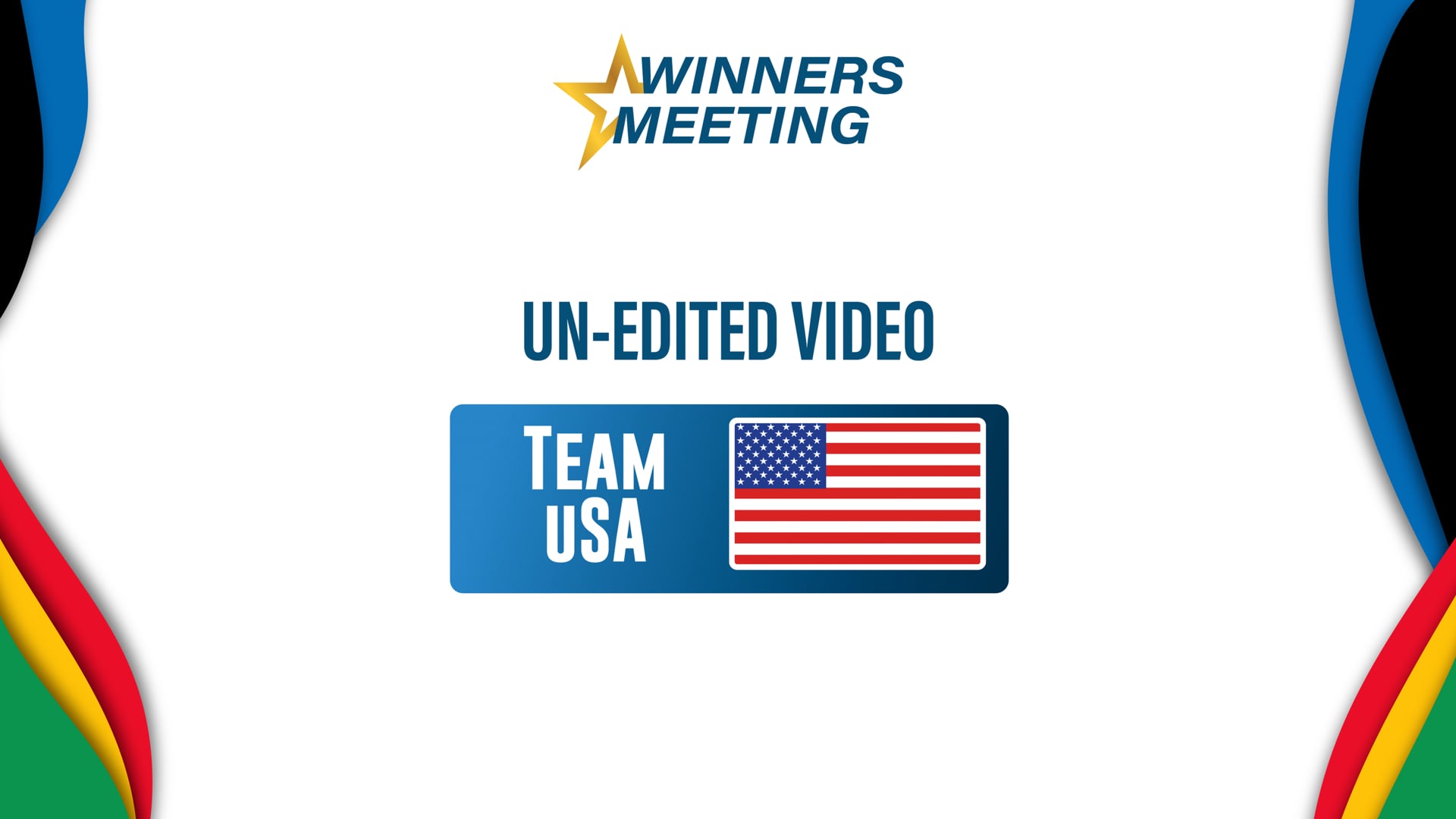 Un-edited Video: Ureterolysis