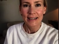 Andrea Tap, Spirituelle Lehrerin und Autorin
