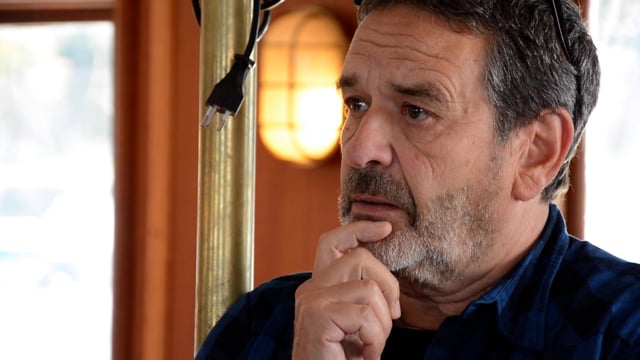 Maison de quartier de Saint-Jean - Christian Jöhr